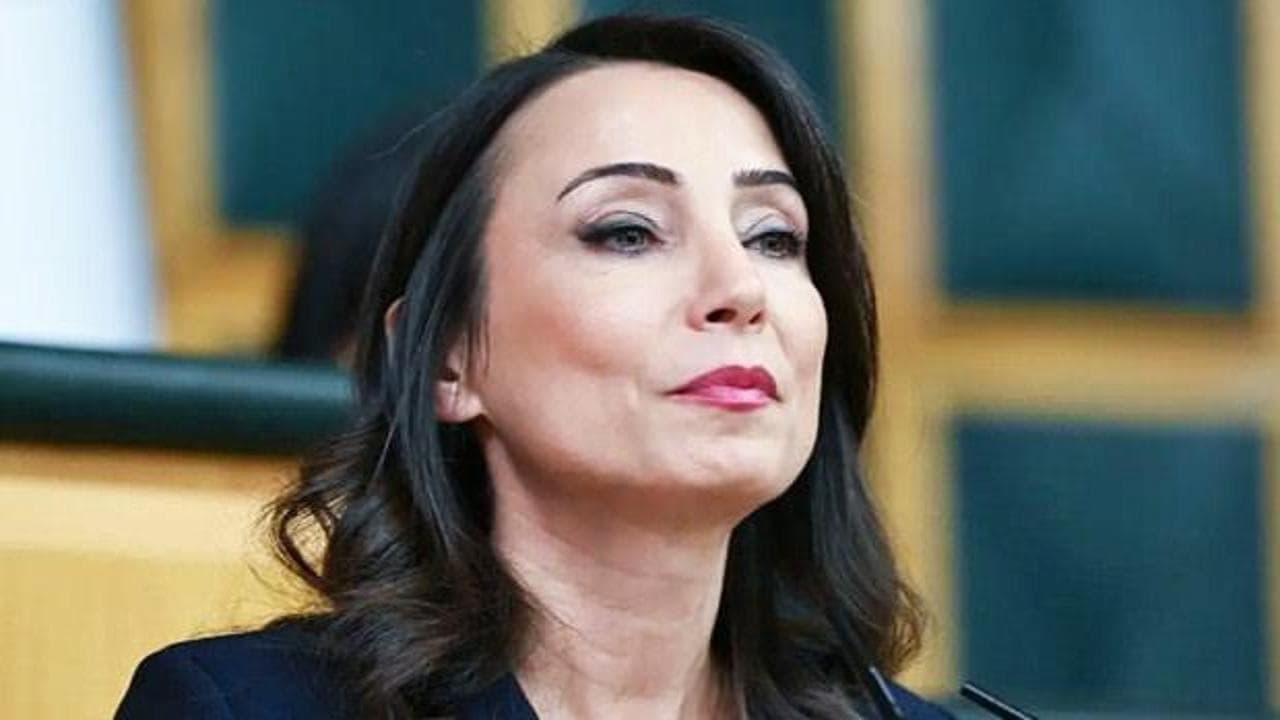 Erdoğan açıklaması kriz çıkardı! AK Parti'den sert tepki, DEM Parti'den geri adım