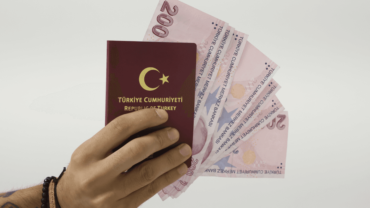 Polis operasyonu sonrası 4 Avrupa ülkesi Türk vatandaşlarına vize müjdesi verdi