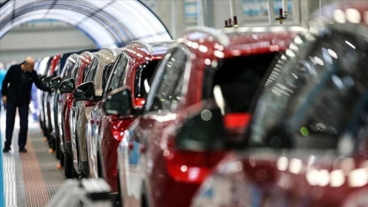 Spor sürücülerinin yeni gözdesi oldu: Satış rakamları tırmanışa geçti