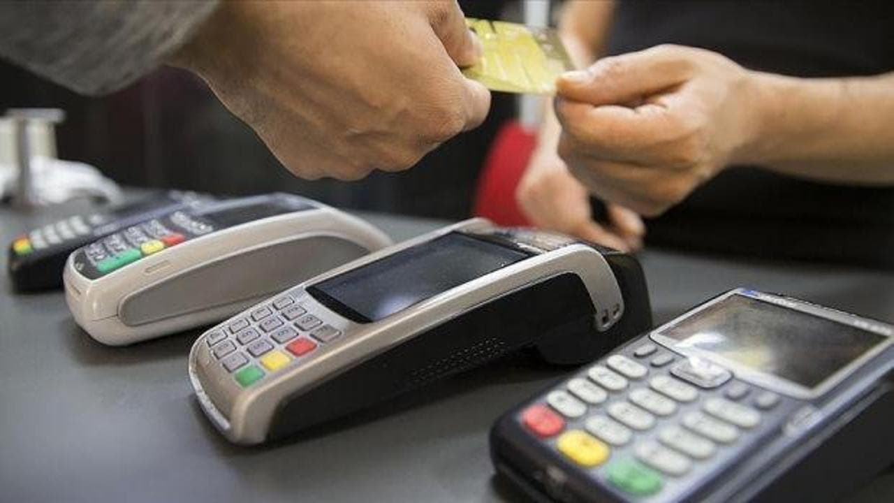 Sadakat kartlarında yeni dönem: Başkasının kartıyla alışverişe 6 ay ek süre