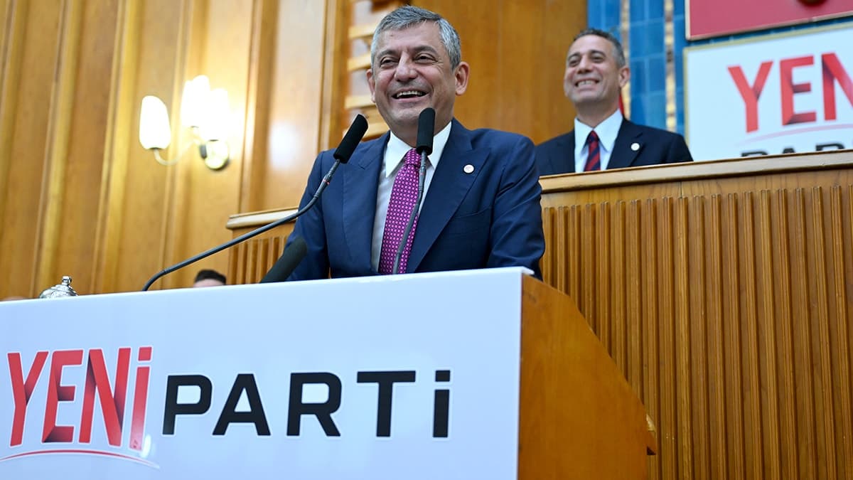 Spor dünyasında dengeler alt üst: 3 farklı anket tek bir sonucu gösteriyor