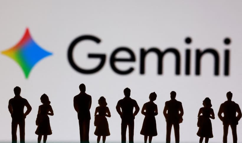 Google'ın Yapay Zeka Arenasında Sessiz Darbe: DeepMind'da Yönetim Krizi ve Yeni Düzen