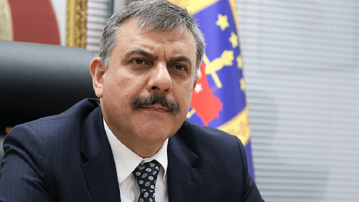 Bakan duyurdu: Türkiye'de spor sektöründe yeni bir dönem başlıyor, 30 bin kişilik istihdam hedefleniyor