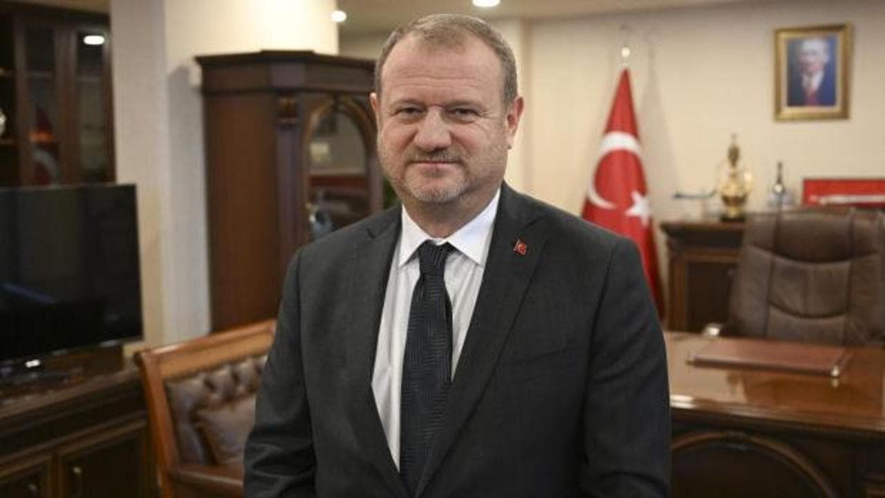 Haber takibinde tartışmasız lider hâlâ televizyon: Araştırma sonuçları açıklandı