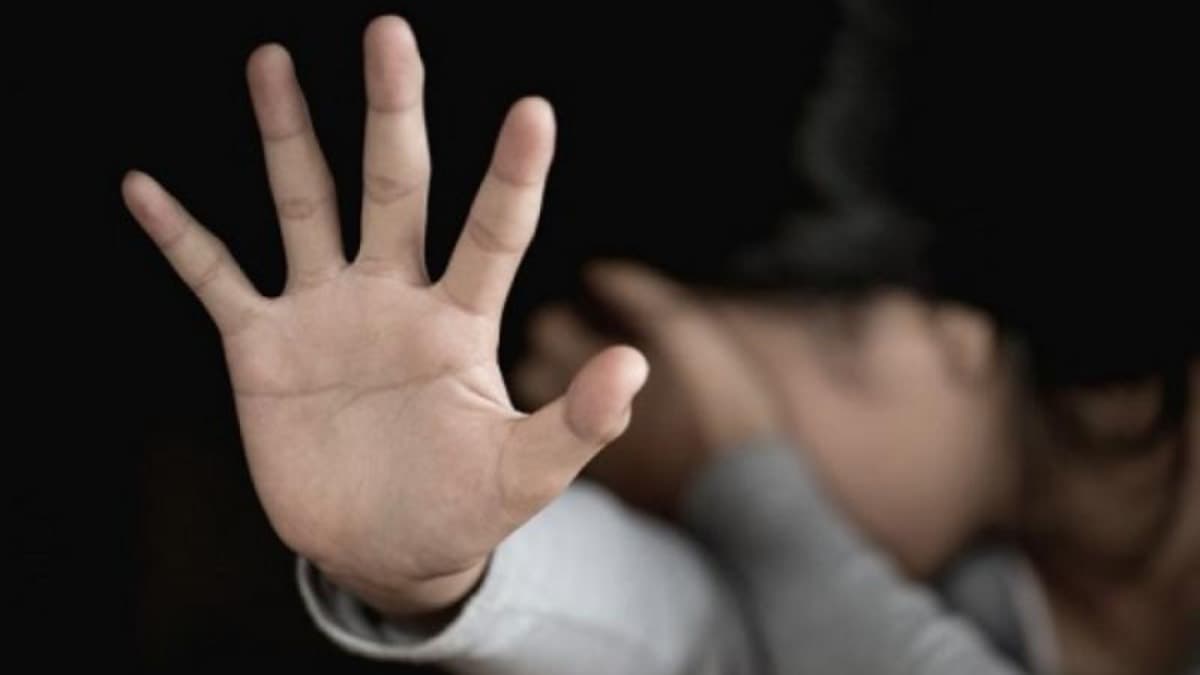 15 yaşındaki kız çocuğu 'temizliğe gittiği' evde tecavüze uğradı