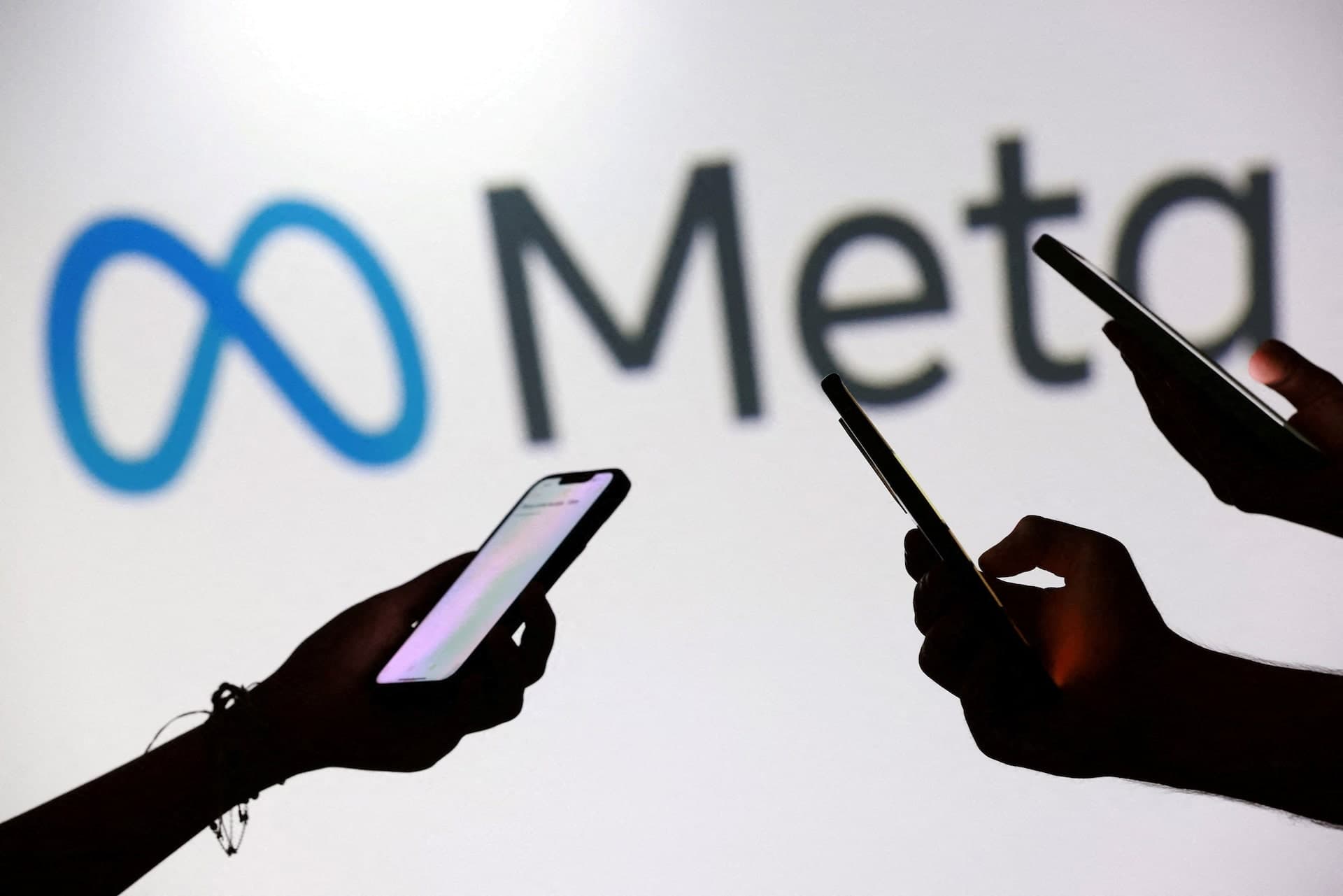 Meta, Yaş Kısıtlaması Kapsamında Avustralya'da 756 Binden Fazla Hesabı Kapattı
