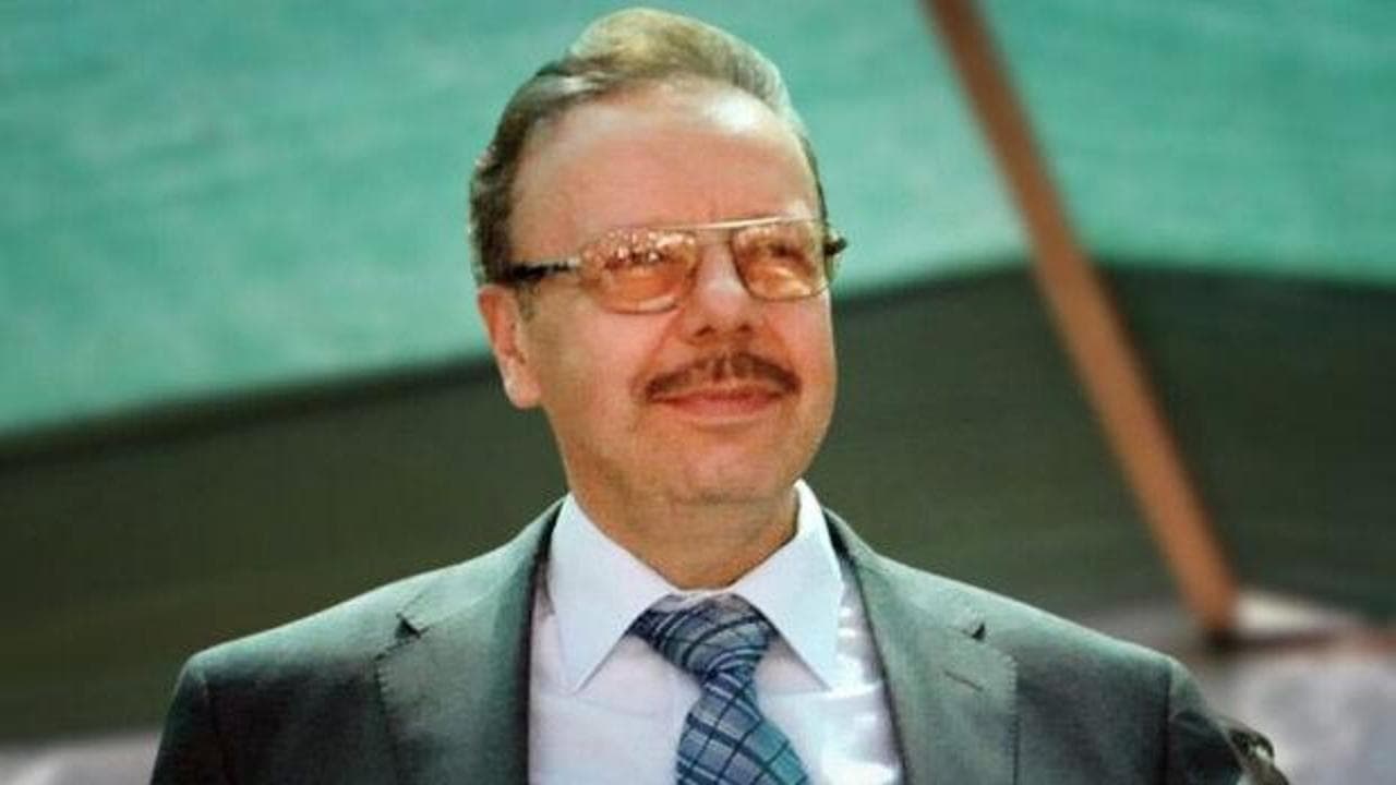 Arif Ahmet Denizolgun'un 2016’daki şüpheli ölümü: FETÖ ve Alihan Kuriş’in izi mi var?
