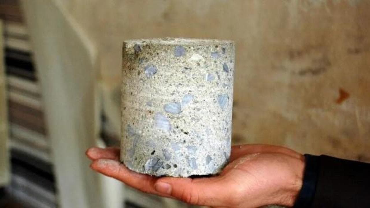 Riskli yapı tespitinde izlenecek yol ve dikkat edilmesi gerekenler
