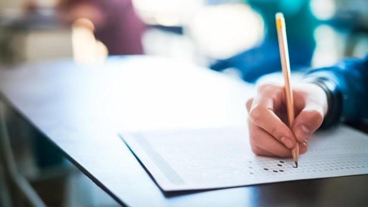 2026-DGS sonuçları açıklandı