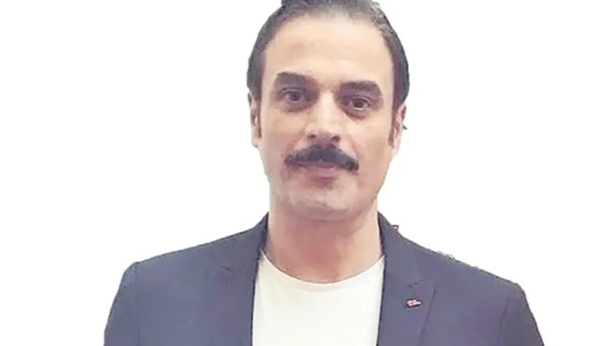 Hastalığı yendi setlere döndü