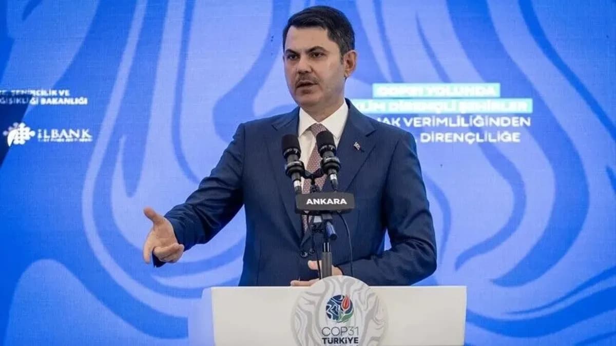DOA platformunda 100 milyon eşiği geride bırakıldı