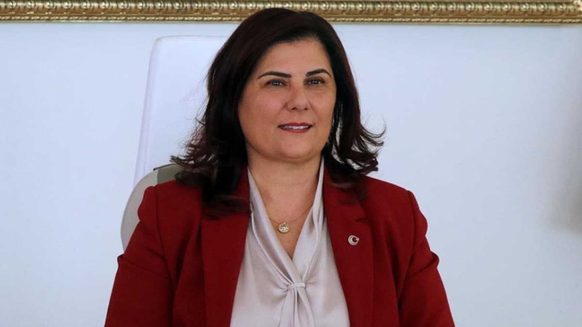 İtalyanların topuklama hüneri Çerçioğlu'nu uykusuz bıraktı