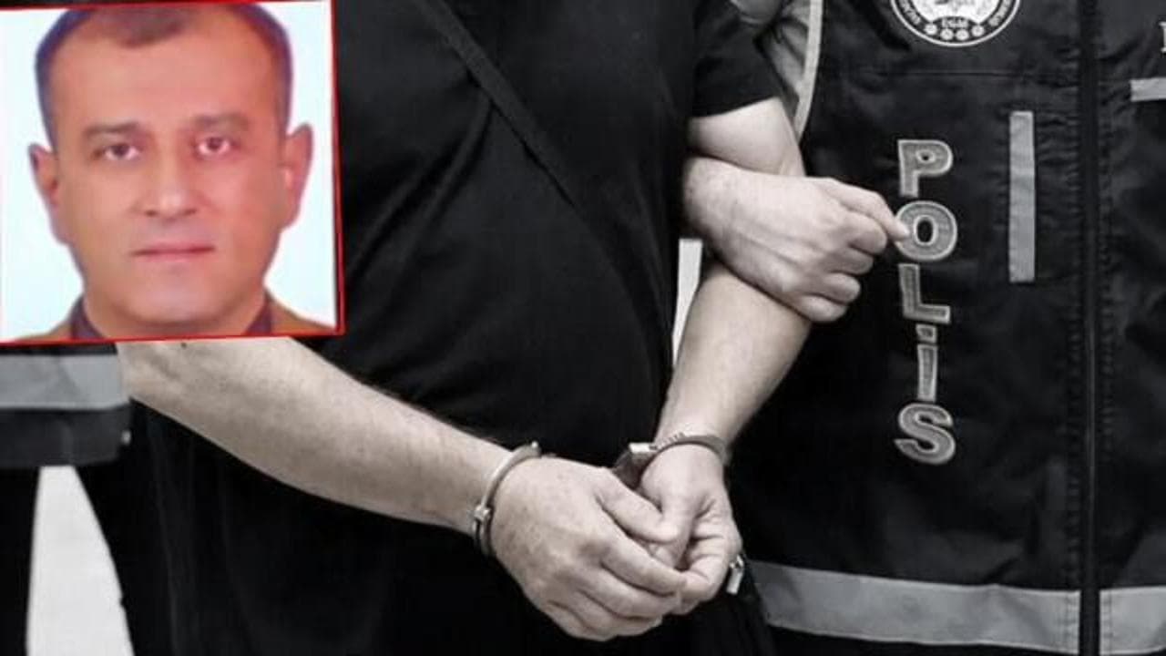 Derin dondurucuda parçalanmış ceset: 12 yıl sonra 17 kişi gözaltına alındı