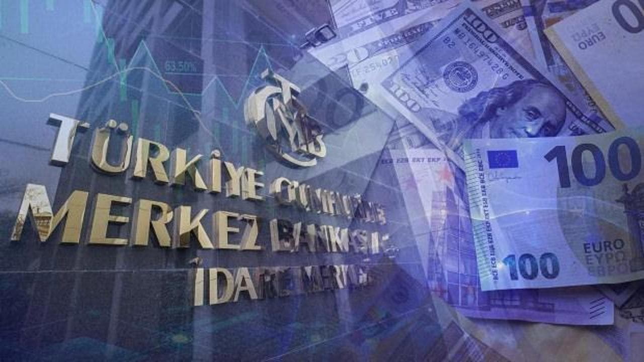 Merkez Bankası enflasyon tahminini yukarı yönlü revize etti: Piyasaların odaklandığı üç kritik başlık