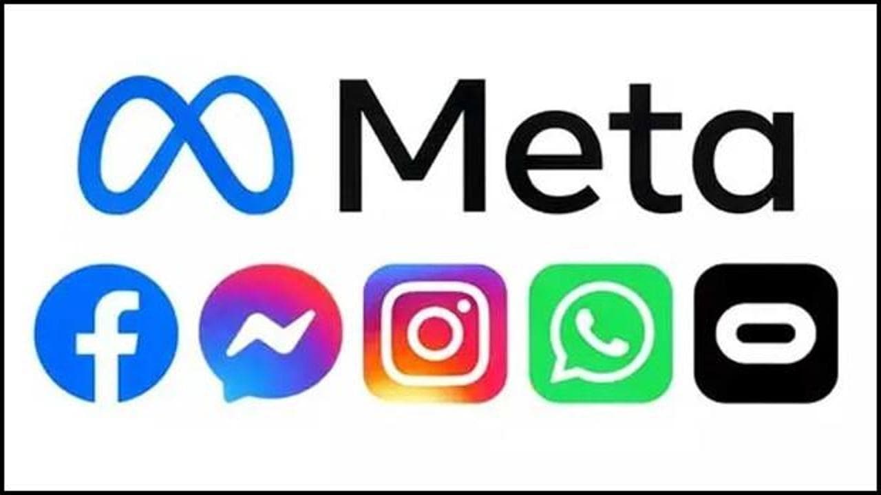 Meta, Avustralya'da bir gecede 756 bin çocuk hesabını sildi
