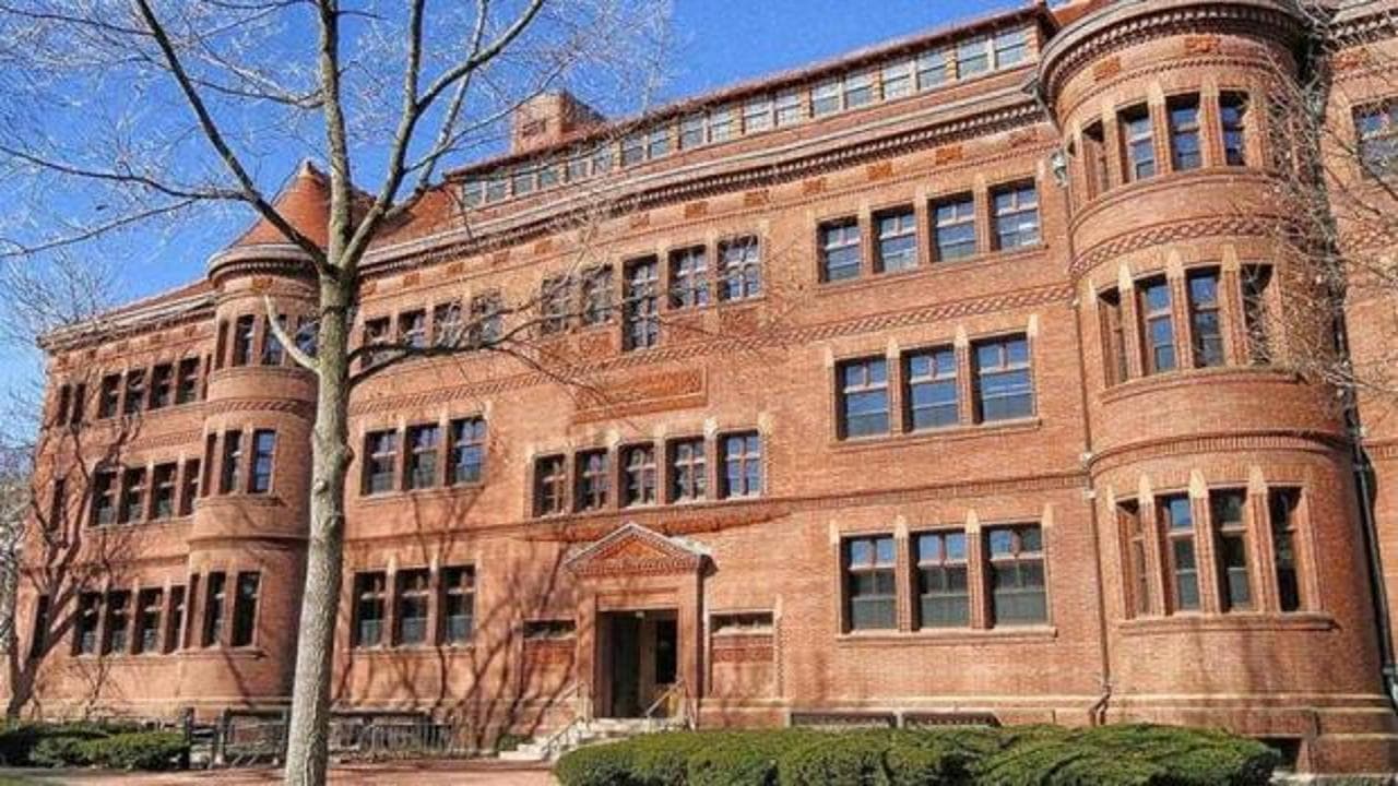 ABD yargısından Harvard'a yeşil ışık: Trump yönetiminin antisemitizm davası düşürüldü