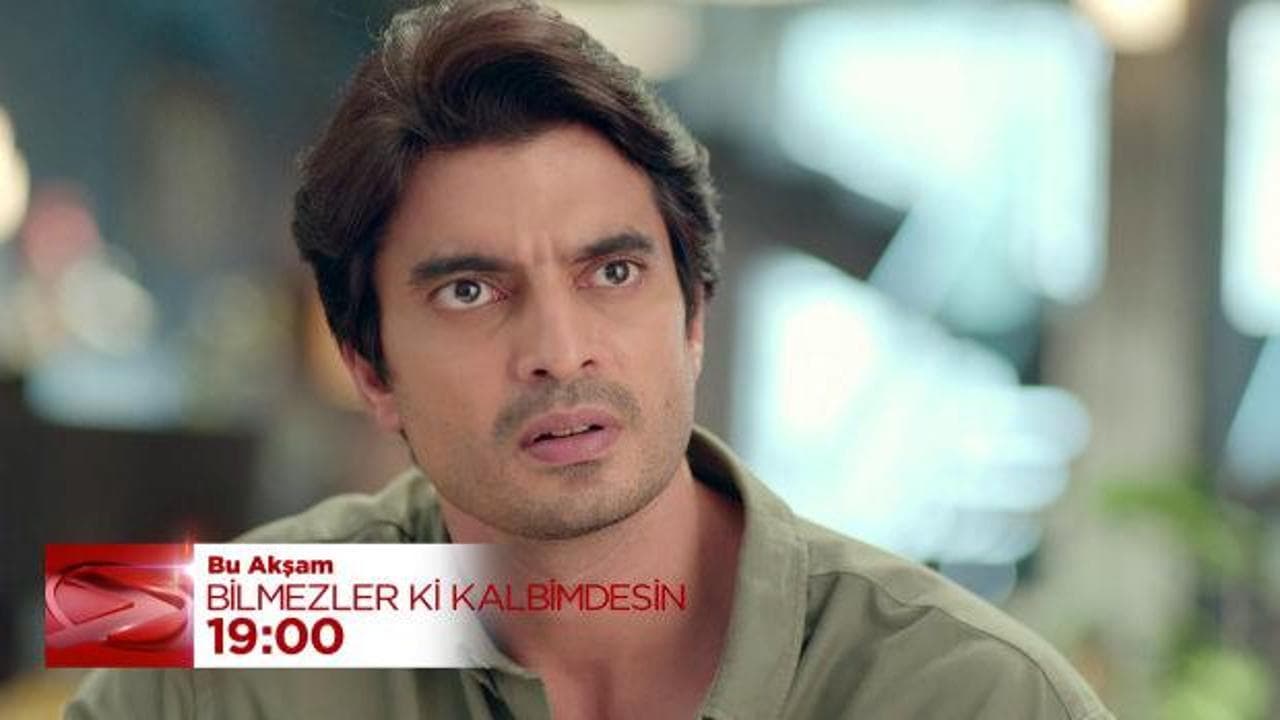 "Bilmezler Ki Kalbimdesin" 47. bölümde sıcak gelişme: İmlie evden kovuluyor
