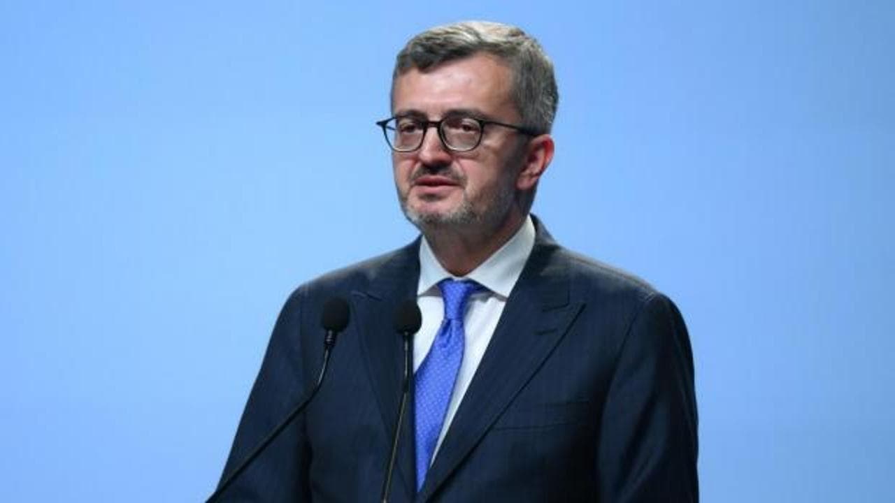İletişim Başkanı Duran'dan Erdoğan'ın Al Arabiya makalesine övgü: 'Çeyrek asırlık dönüşümün hikayesi'