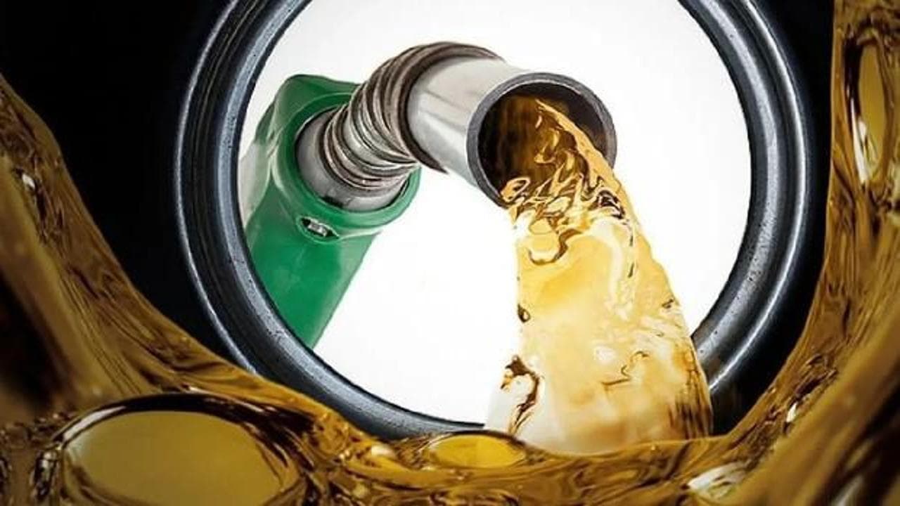 Irak'ın petrol ihracatı günlük 2 milyon varile yükseldi