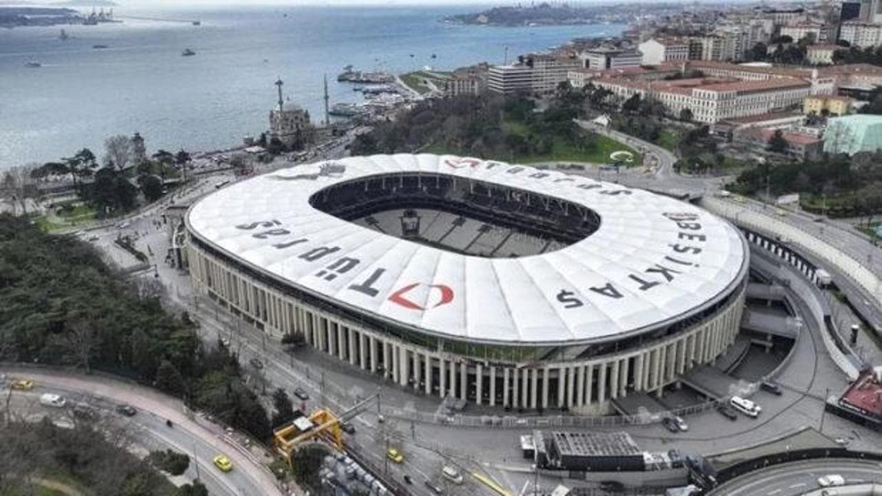 Trendyol Süper Lig sahne alıyor: Yeni sezon 13 şehir ve 18 stadyumda start veriyor
