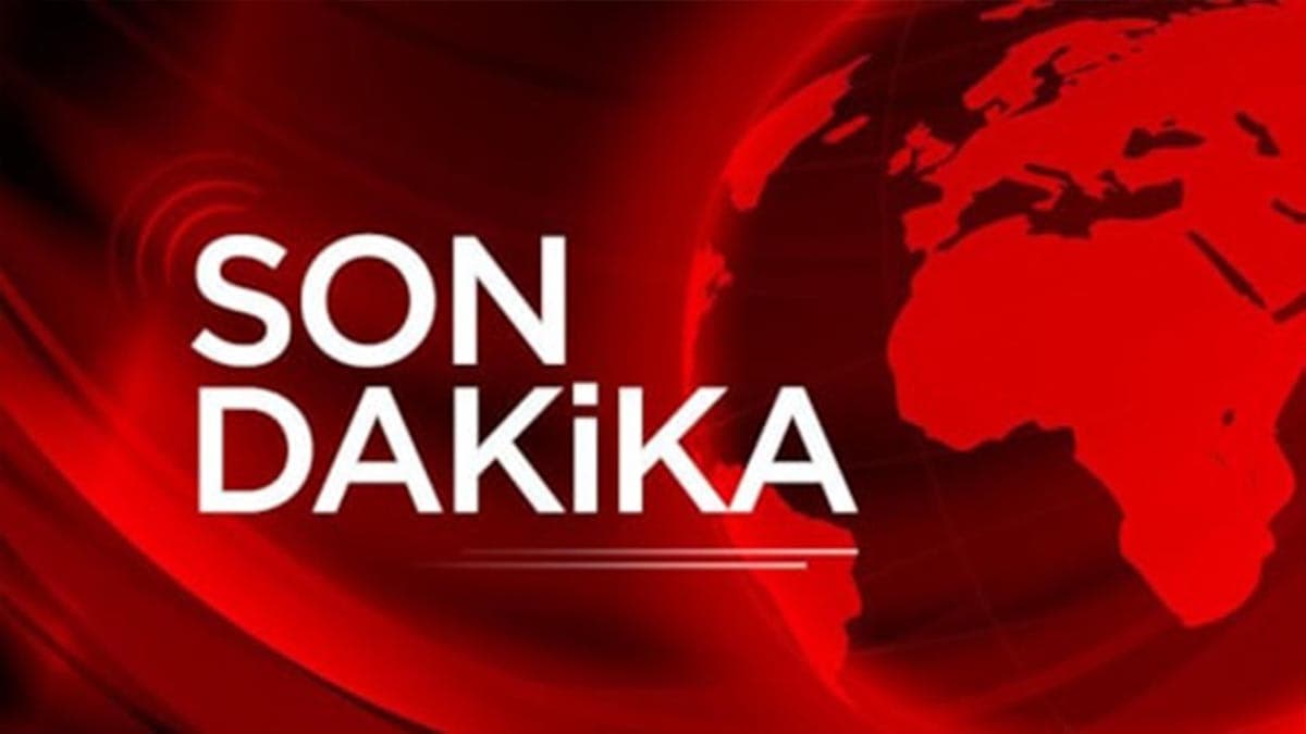 Ankara'da toplu ulaşıma yüzde 14,30 zam: Yeni tarifeler yürürlüğe girdi