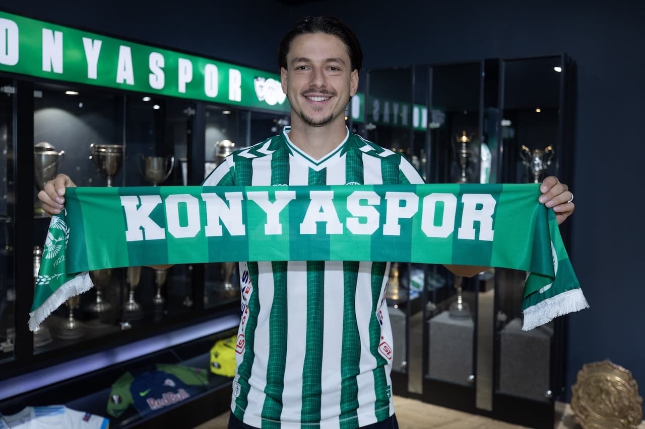 Acun Ilıcalı'dan Hull City transferine onay: Süper Lig ekibiyle anlaşma tamam