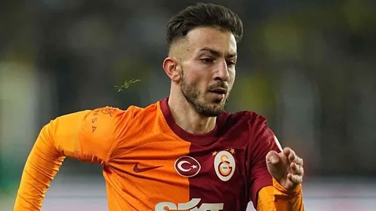 Halil Dervişoğlu'nun yeni adresi belli oldu: Kiralık olarak gönderildi