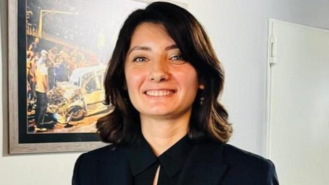 Başarılı Çocuklarda Sessiz Tehlike: Erken Tükenmişlik Sendromu