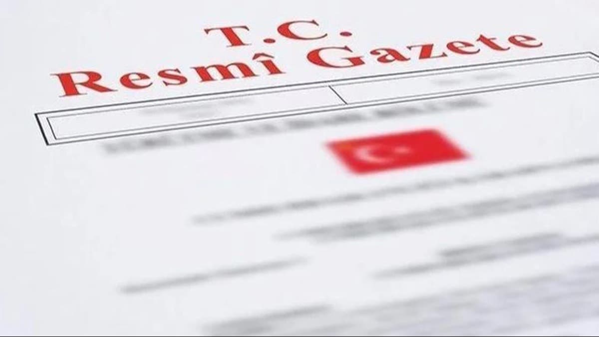 Jandarma ve Sahil Güvenlik Komutanlığı'nda 27 general ve albay terfi aldı