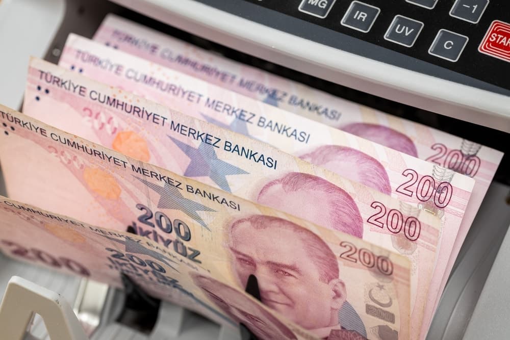 Haftanın yatırım şampiyonları belli oldu: Parasını doğru yere yatıran kazandı