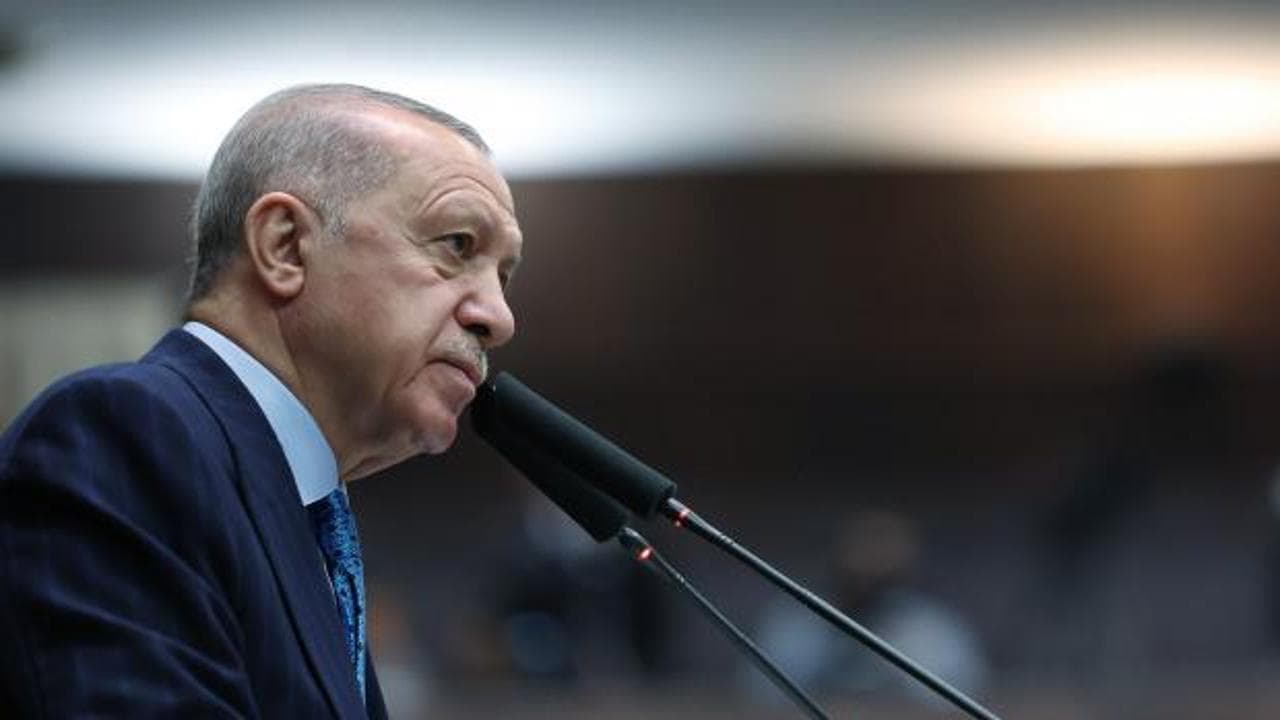 25 yılda neler değişti?