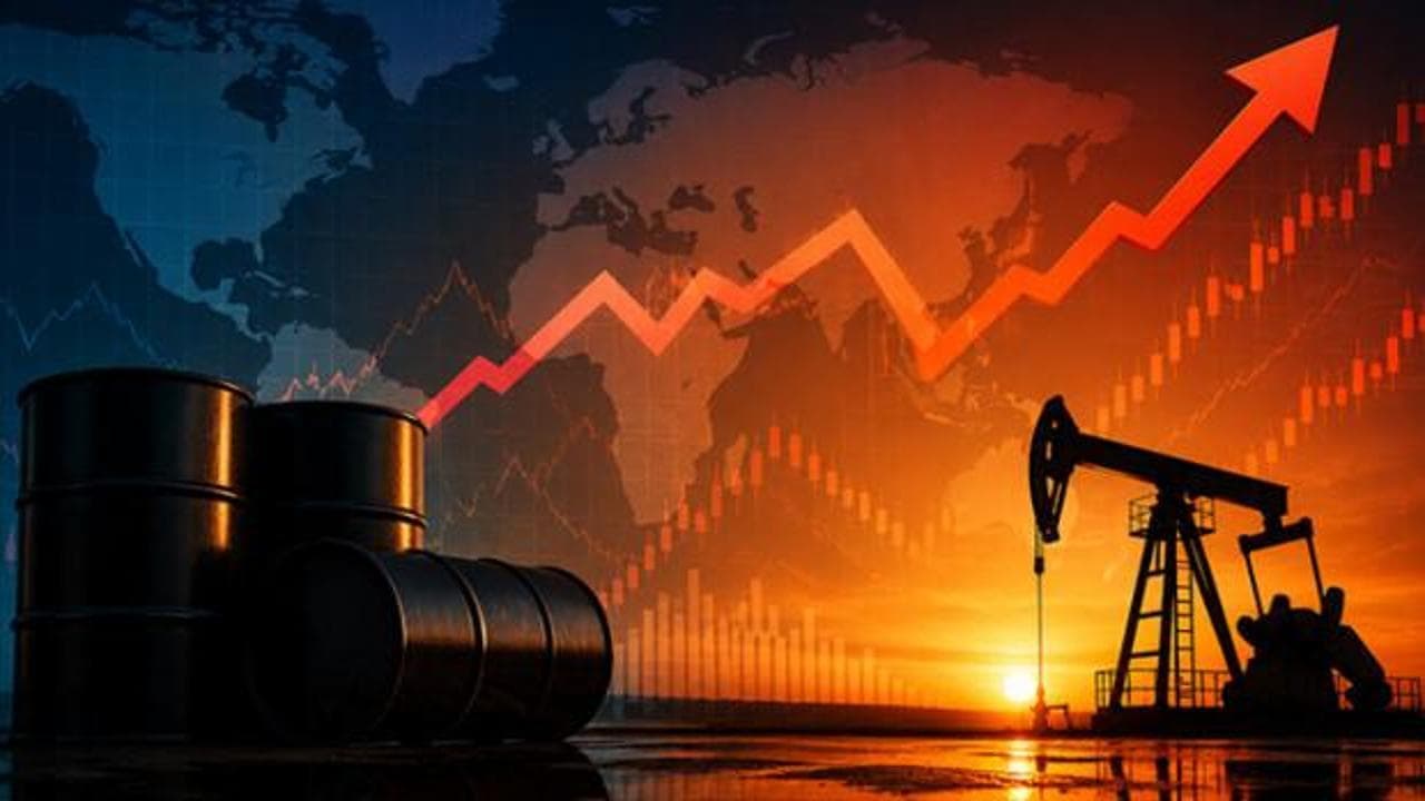 Yeni petrol kritik minareller mi? Enerji güvenliğinin görünmeyen savaşı