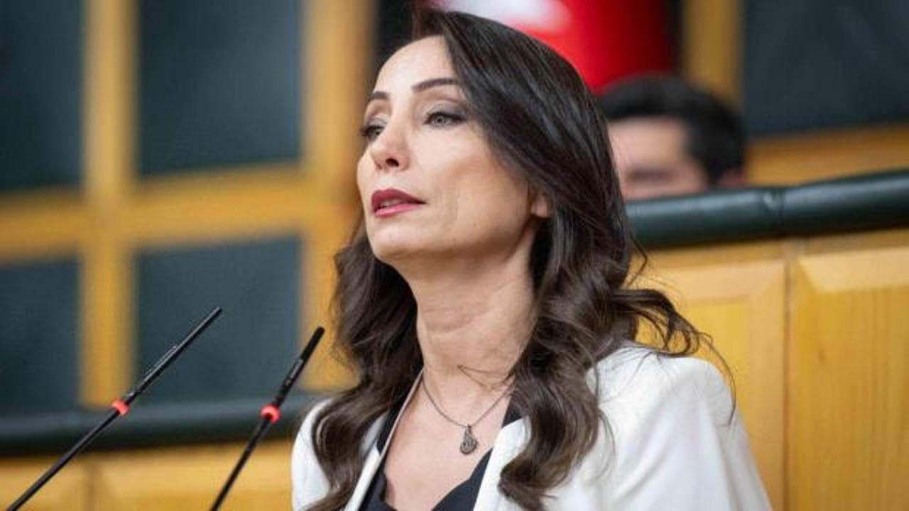 DEM Parti'de 'sonradan eklemlenen' sol damar: Az sayıda, etkisi büyük