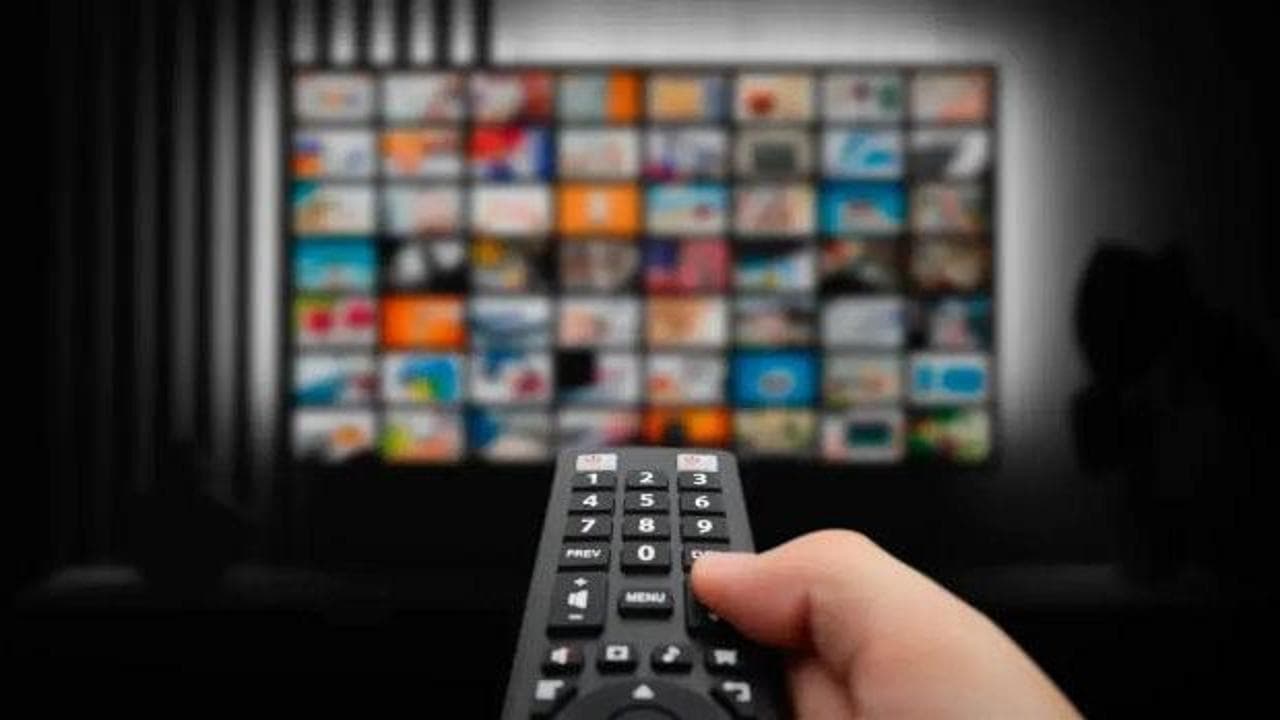 Türkiye bu gece yeni nesil bir uydu çağına geçiyor! izleyicilerimizin dikkatine