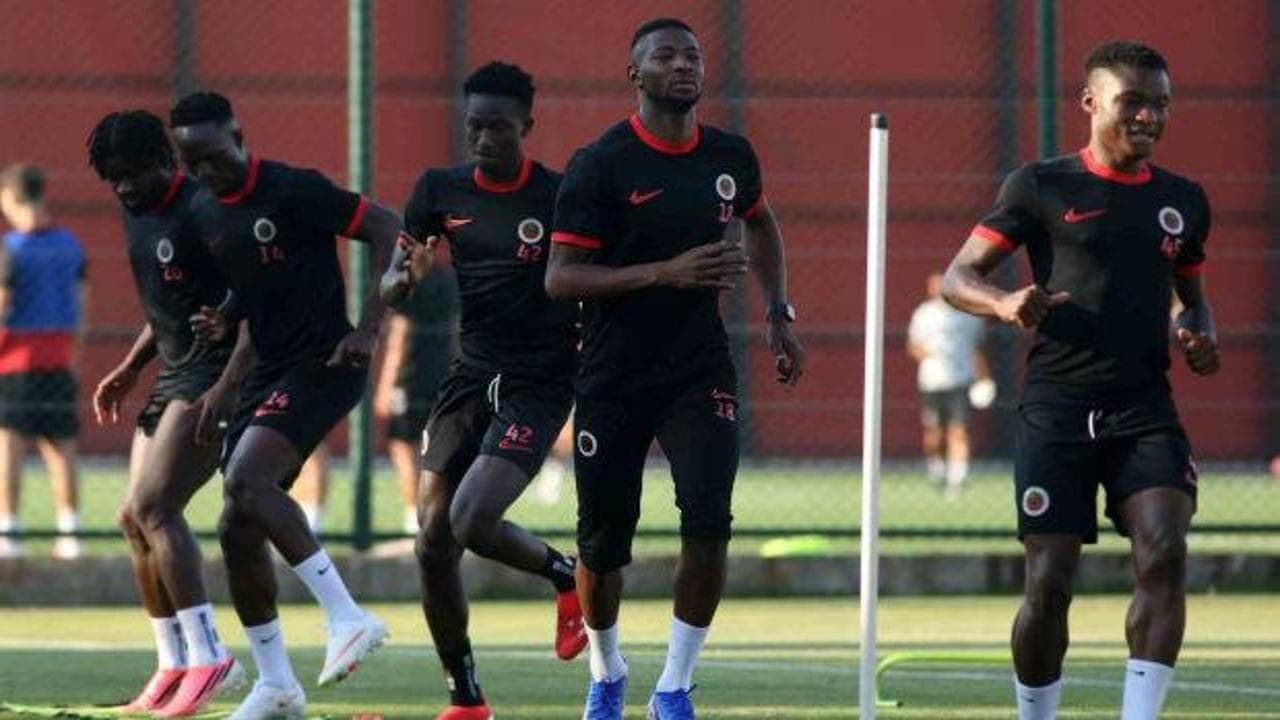 Gençlerbirliği, Fenerbahçe engelini aşmak için sahaya çıkıyor: 11 yıllık hasret son bulacak mı?
