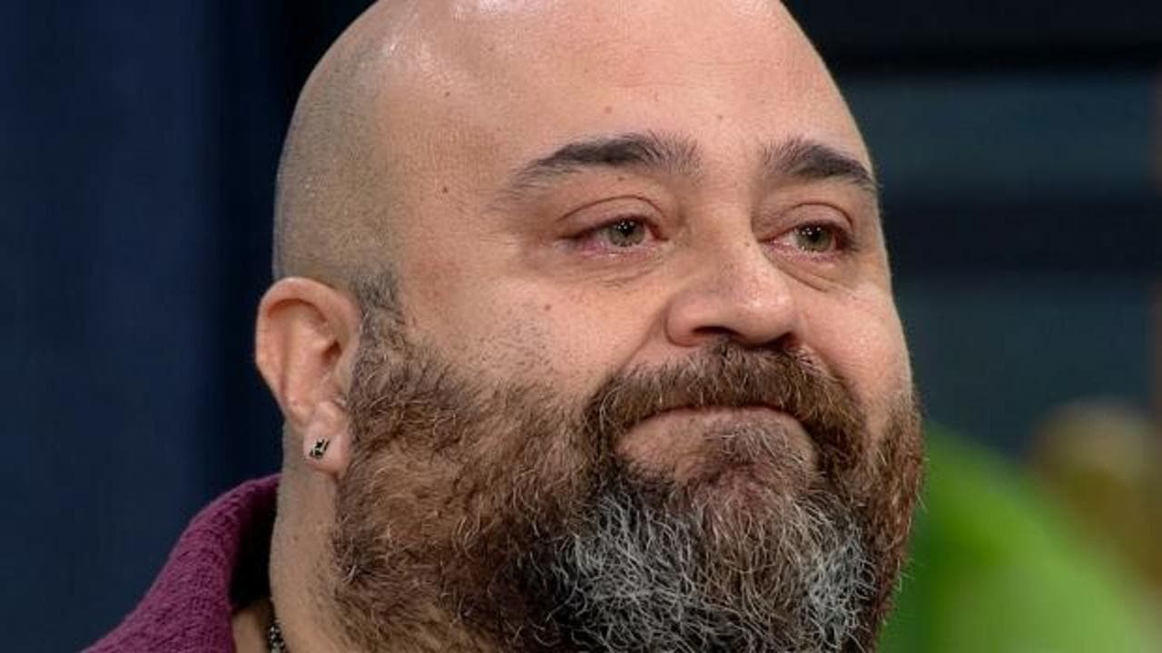 MasterChef jürisi Somer Sivrioğlu'ndan dikkat çeken karar: İstanbul'daki restoranını kapatıp Avustralya'ya dönüyor