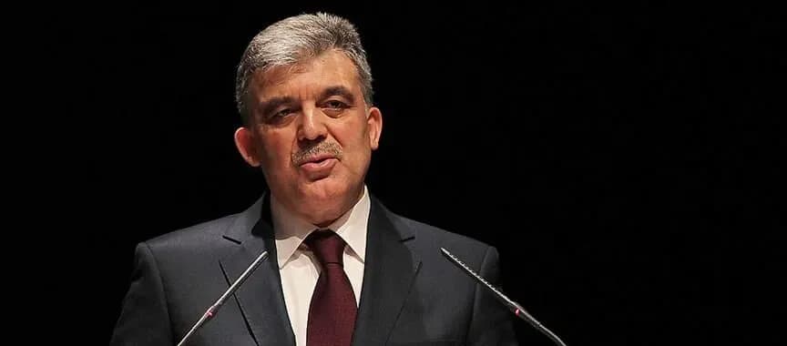 Yeniden yazılacak haber içeriği bulunamadı