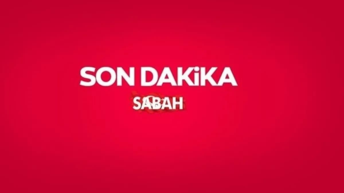 İran: Katar, düşen iki savaş uçağındaki üç pilotu esir aldı