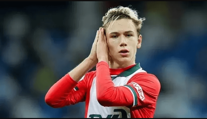 Galatasaray'da istifa sesleri yükseldi, yönetim transfer için düğmeye bastı
