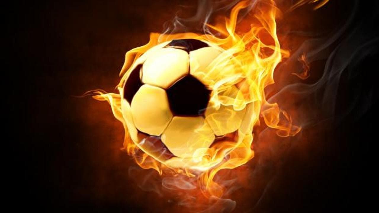 Konyaspor'da tarihi imza günü: 4 futbolcuyla aynı anda sözleşme imzalandı