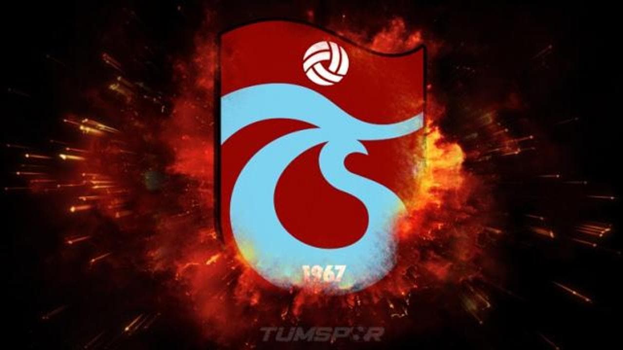 Trabzonspor'da 25 bin kombine hedefi gerçekleşti: Başkan Doğan 'yeni hedefin belirleyicisi sizsiniz' dedi
