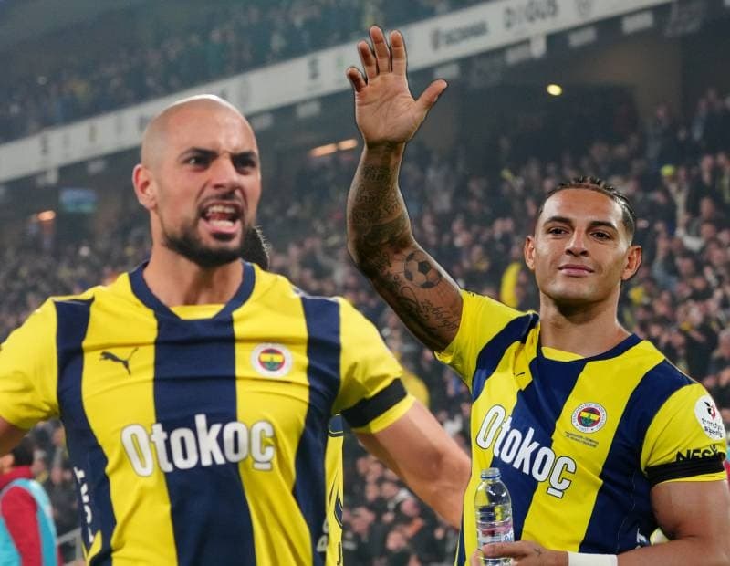 Fenerbahçe'de transfer krizi! Yıldız oyuncudan şok talepler: 'Bonservisimi ve tüm alacaklarımı verin'