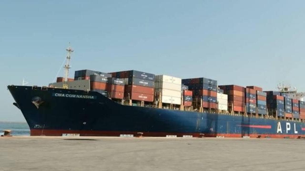 Türkiye'den Lübnan'a anlamlı yardım eli: 15,6 tonluk tıbbi malzeme yola çıktı