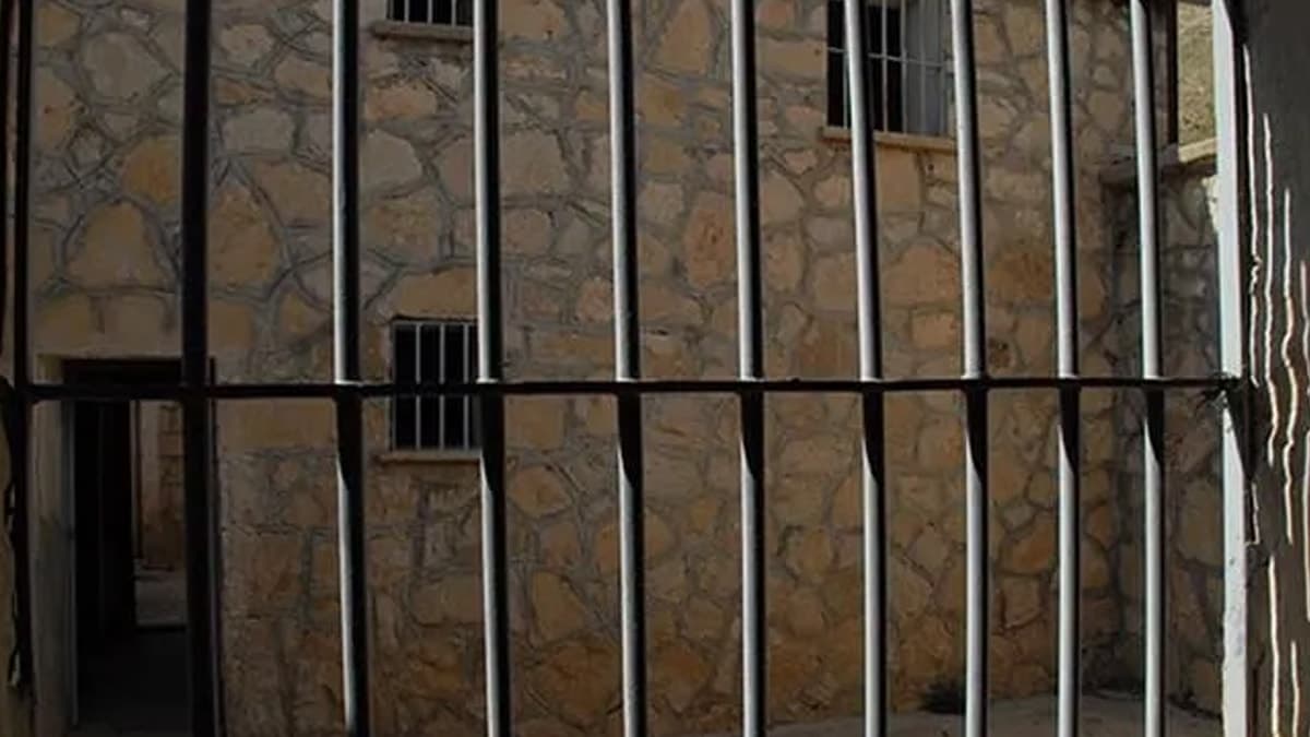 Venezuela'da cezaevlerinden yüzlerce mahkum tahliye edildi