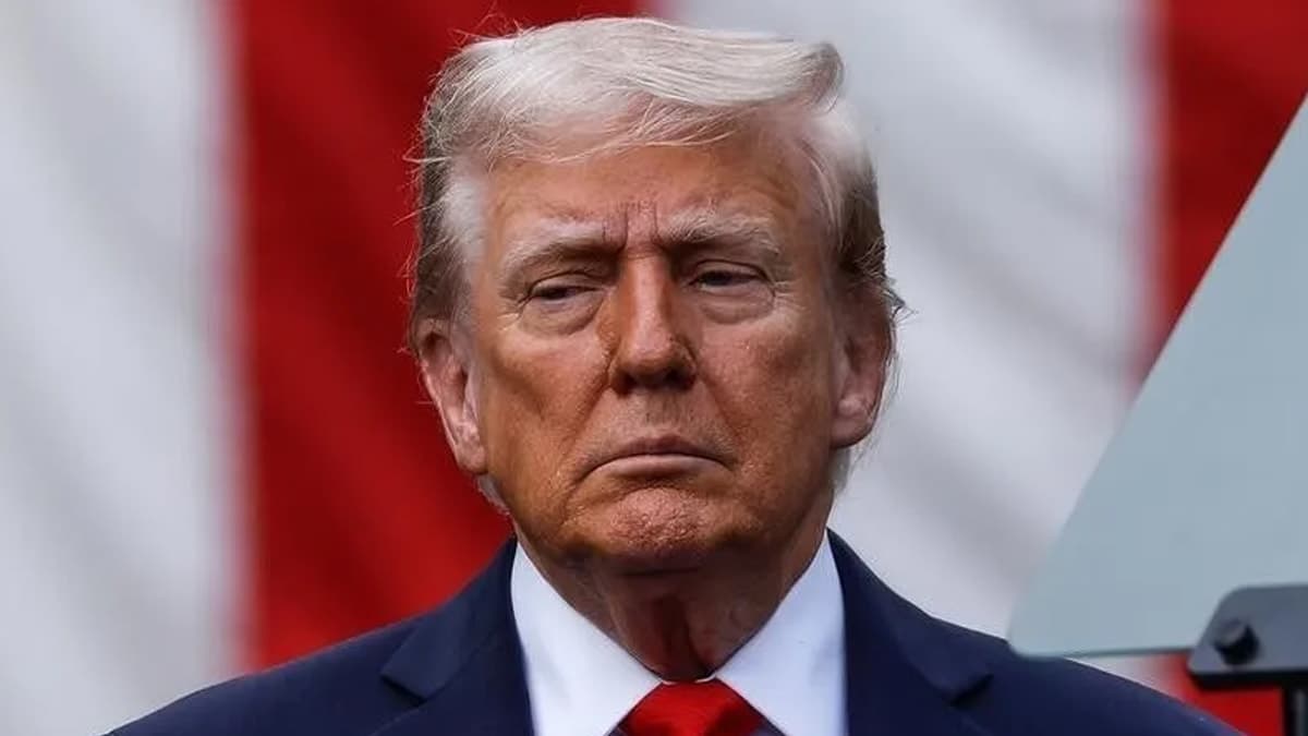 Hürmüz Boğazı gerilimi tırmanıyor: İran'dan Trump'a sert mesaj