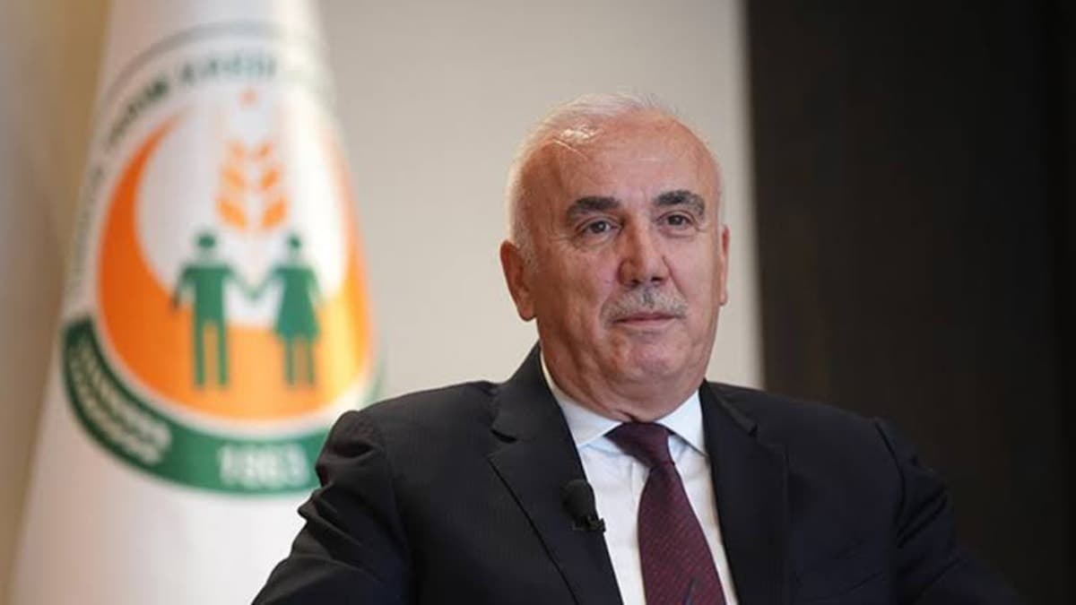 İran Riyali transferin fitresini artırdı: 2 maaşla yetinmedi, yeni rakam gündemde