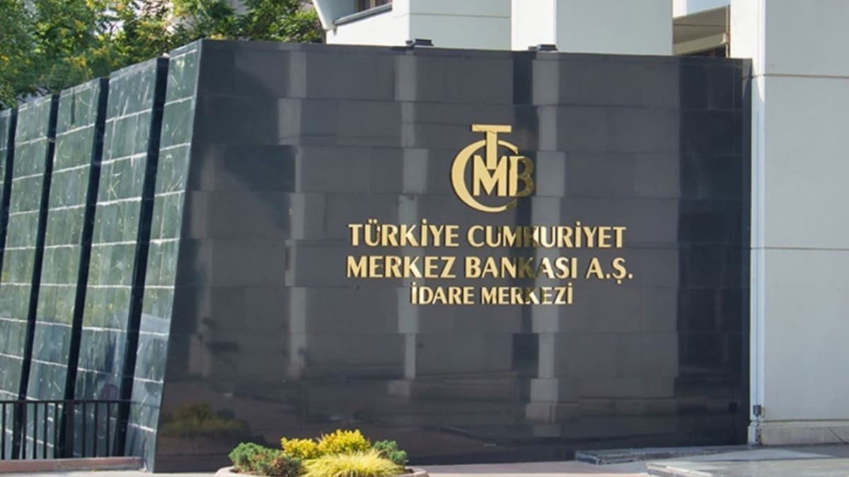 Merkez, memur zammını engelledi! Flaş gelişme