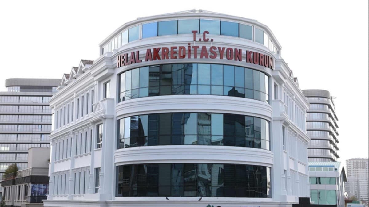 8 Yıllık Dönemde Helal Finansman Kaleminden 239 Milyonluk Çıkış