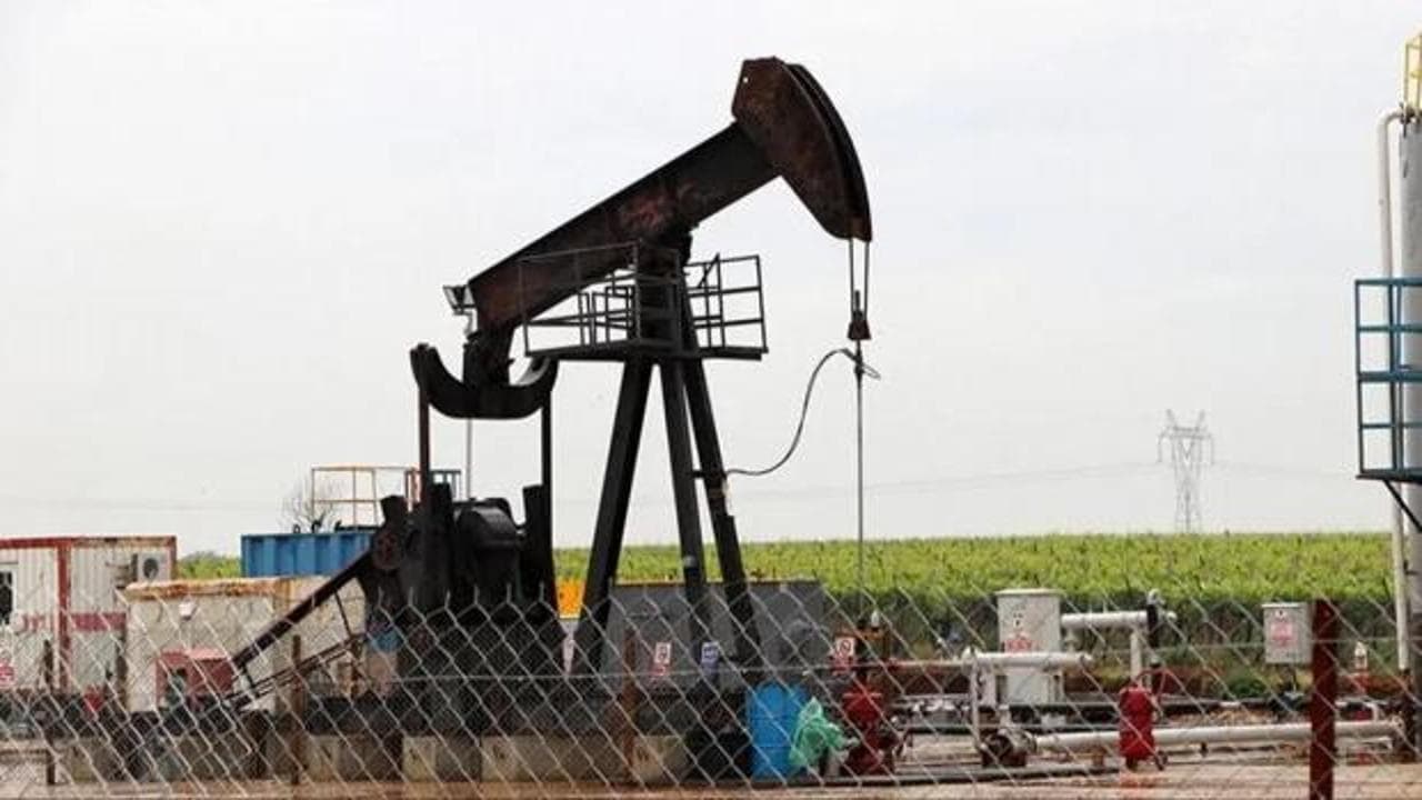 Türkiye petrol seferberliğinde yeni hamle: 4 ile yeni ruhsat, 5 ile süre uzatımı