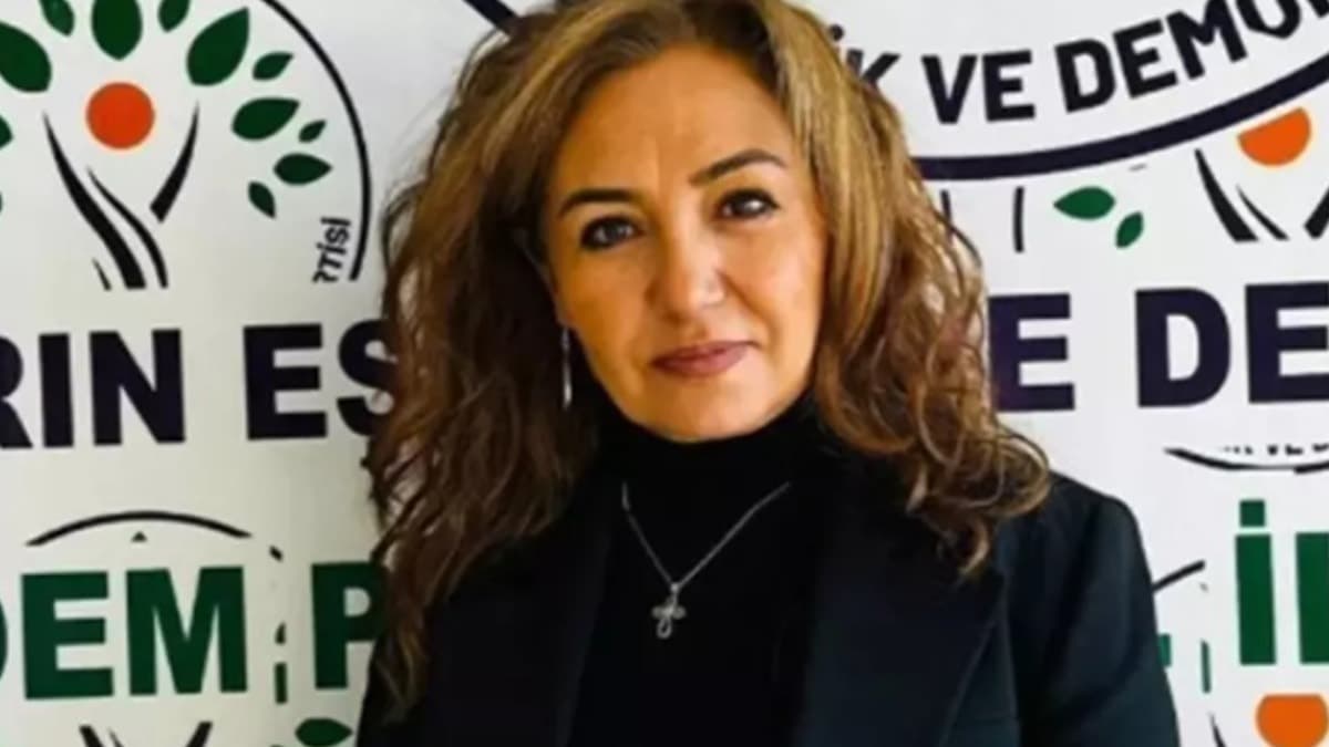 Sadece 153 oyun çıktığı ilçede transfer operasyonuyla seçim zaferi